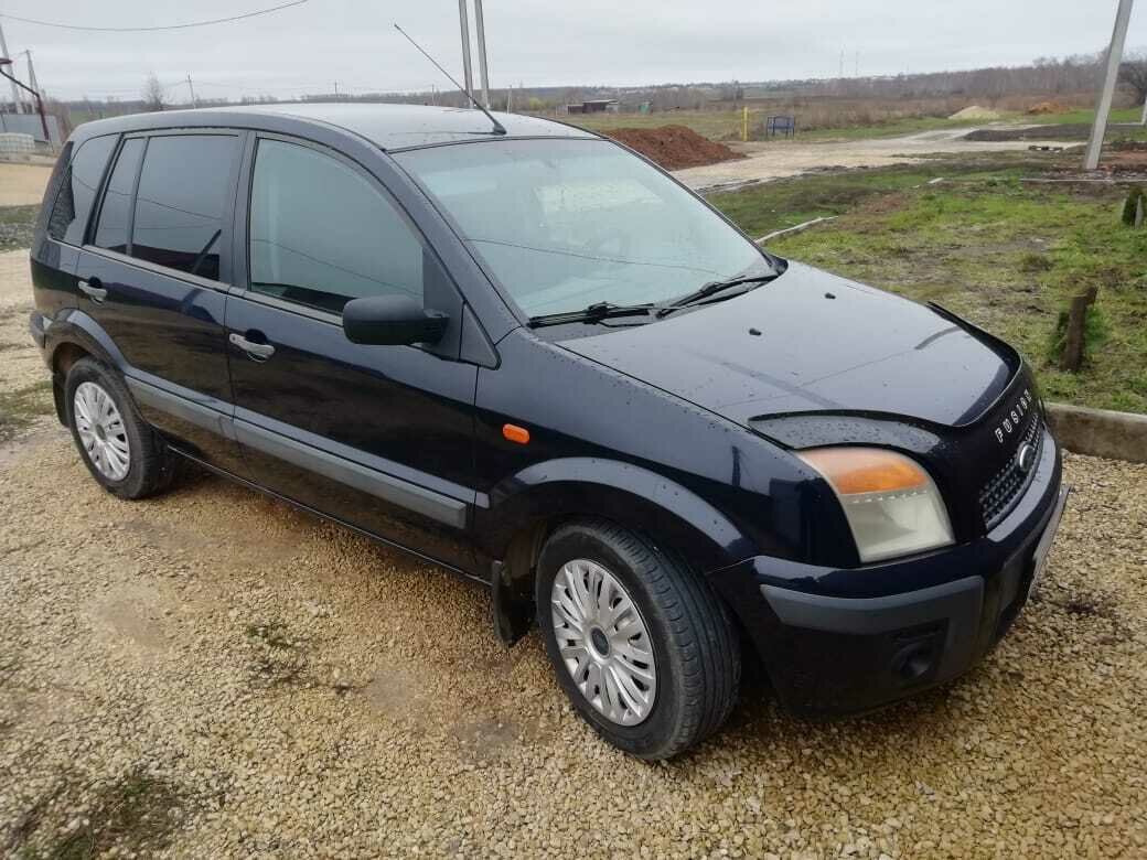 Авто лебедянь бу