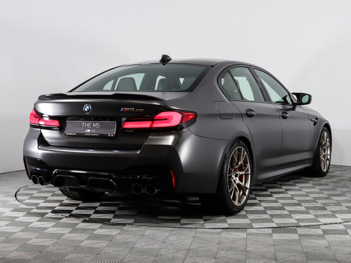 Рольф bmw алтуфьево