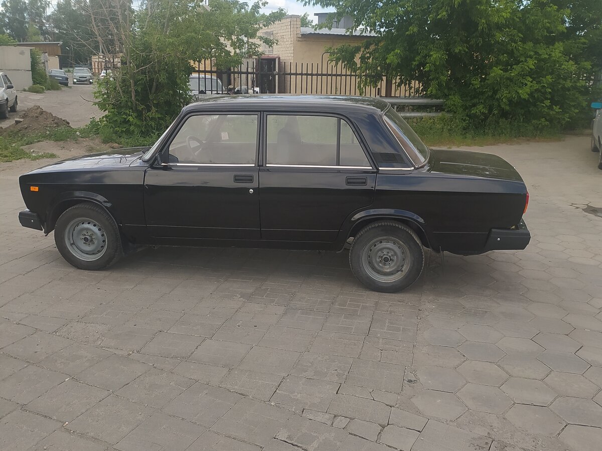Барнаул лада авто