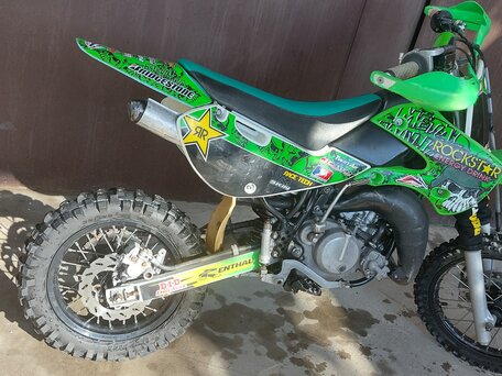 Kx65 for sale sale