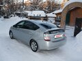 2004 Toyota Prius II (XW20), серебристый, 595000 рублей - вид 6