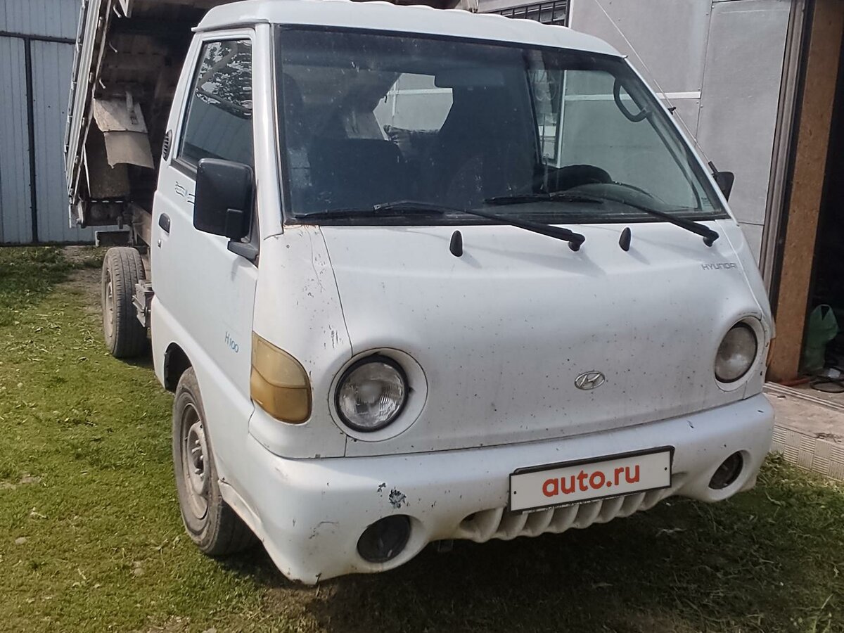 Кск66 красноуфимск авто
