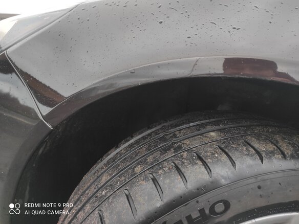 2013 Opel Insignia I Рестайлинг, коричневый, 1400000 рублей - вид 5