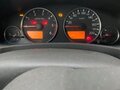 2007 Nissan Pathfinder III, чёрный, 1000000 рублей - вид 7