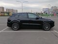 2020 Porsche Cayenne III, чёрный - вид 8