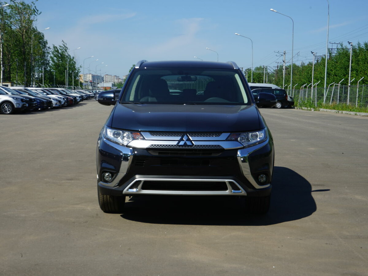 Максимум руставели mitsubishi