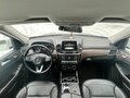 2015 Mercedes-Benz GLE 350 d I (W166), белый, 3500000 рублей - вид 6