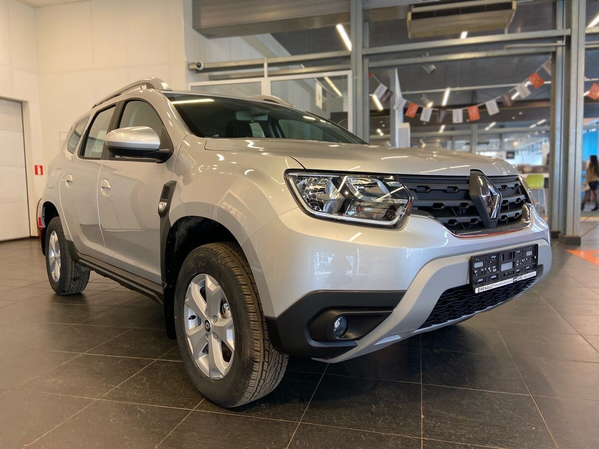 Сим ярославль renault