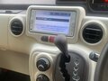 2018 Toyota Spade, серый, 1100000 рублей - вид 4