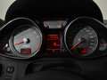 2007 Audi R8 V8 I (Typ 42), чёрный - вид 11