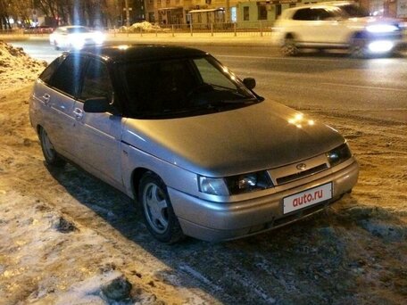  Lada  2112      25 000  -  1 599    2112  