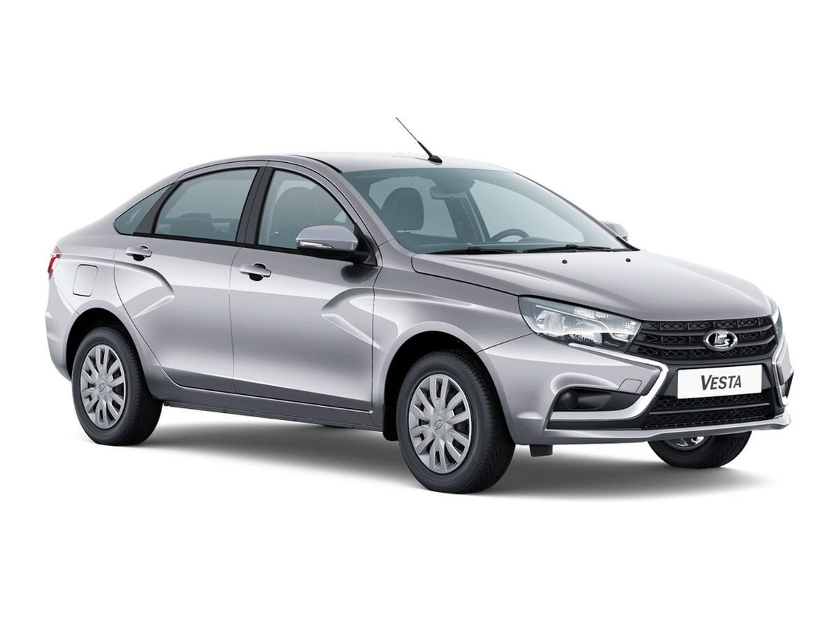 Автомир lada брянск