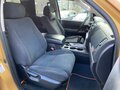 2010 Toyota Tundra Double Cab II, белый - вид 6