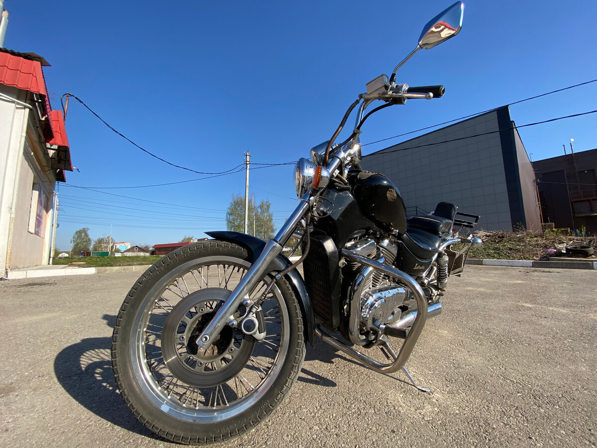suzuki-intruder-vs-750-5