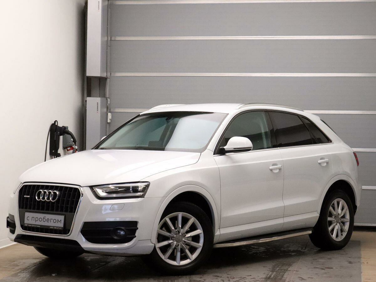 audi-q3-i-8u-2-0-amt-170-4wd
