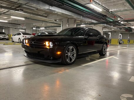 Известные модели, ставшие легендами