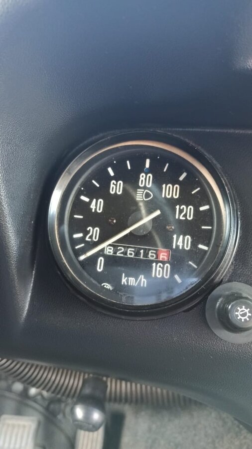 Уаз 315148 053