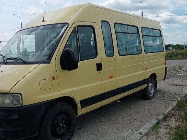 Дизель авто киров