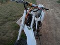 2024 BSE J1, белый, 79000 рублей - вид 1