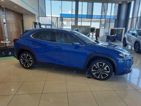 Kupit Lexus Ux V Novosibirske Nevysokie Ceny Na Leksus Ux Na Sajte Avto Ru