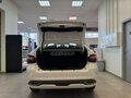 2025 Lada (ВАЗ) Vesta I Рестайлинг (NG), белый - вид 9