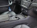 2017 Mercedes-Benz GLE 300 I (W166), серый, 3800000 рублей - вид 5