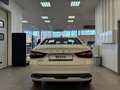 2025 Lada (ВАЗ) Vesta I Рестайлинг (NG), белый - вид 8