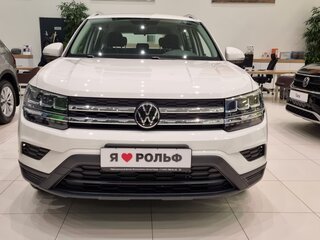 Германика volkswagen фили
