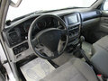 Ленд Крузер 105 2004