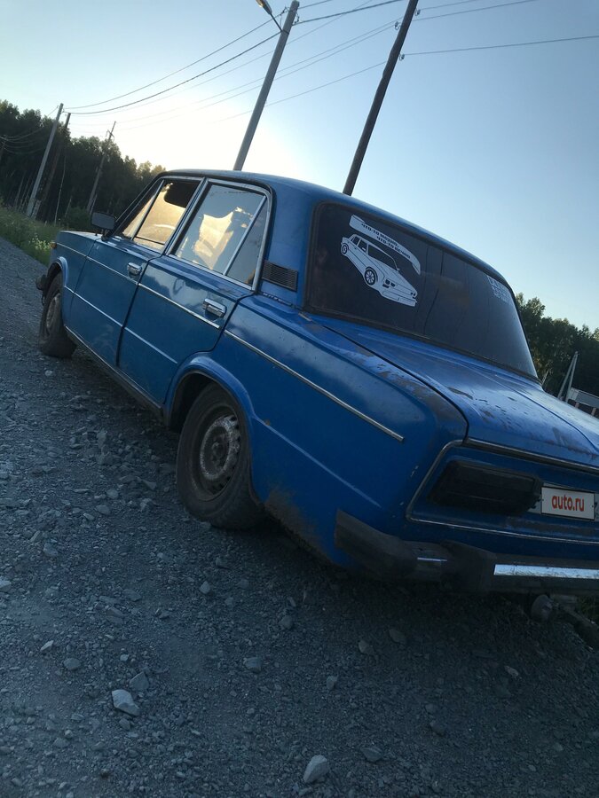 Ваз тогучин дром