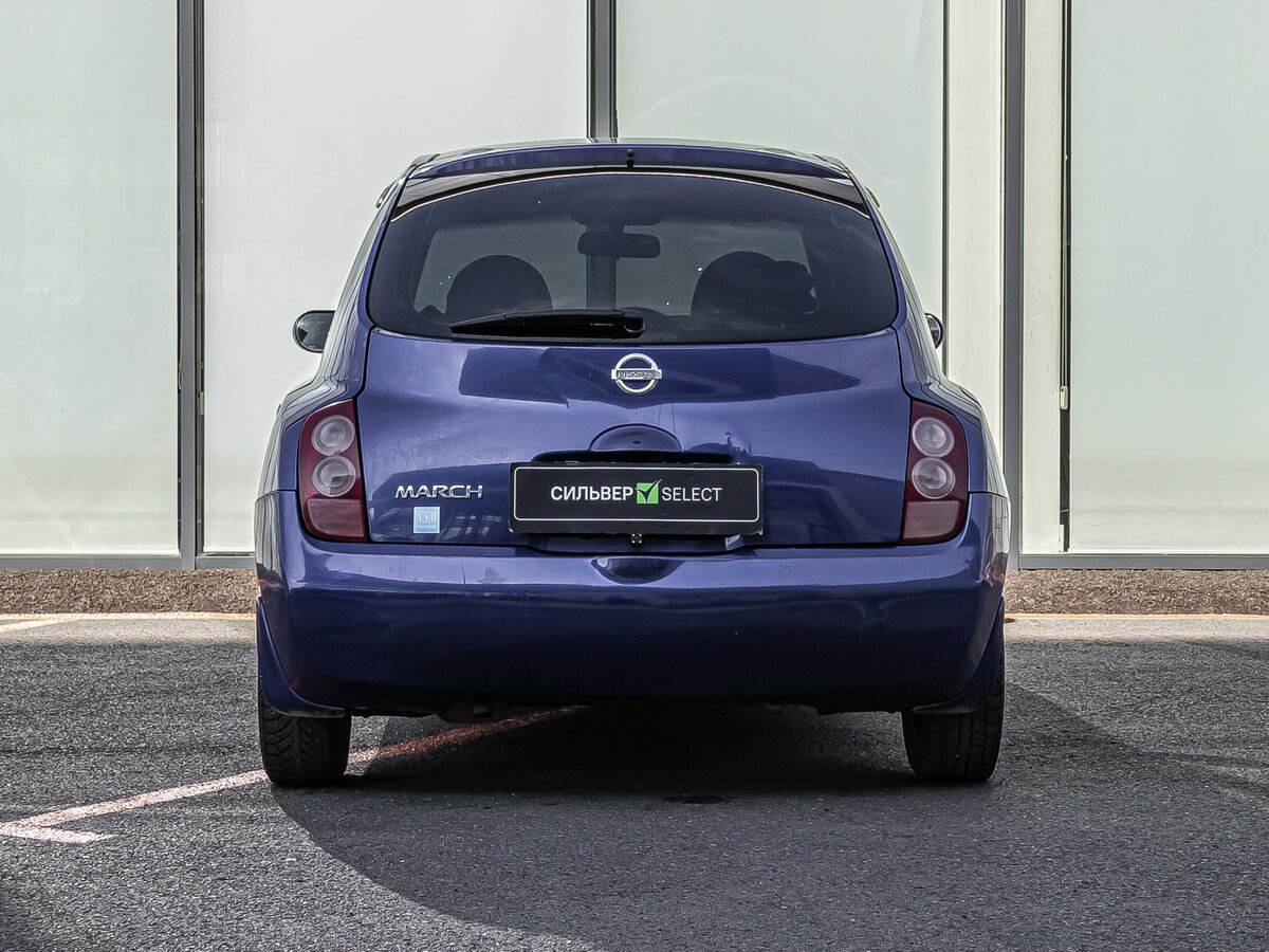 Как буксировать ниссан марч - 96 фото