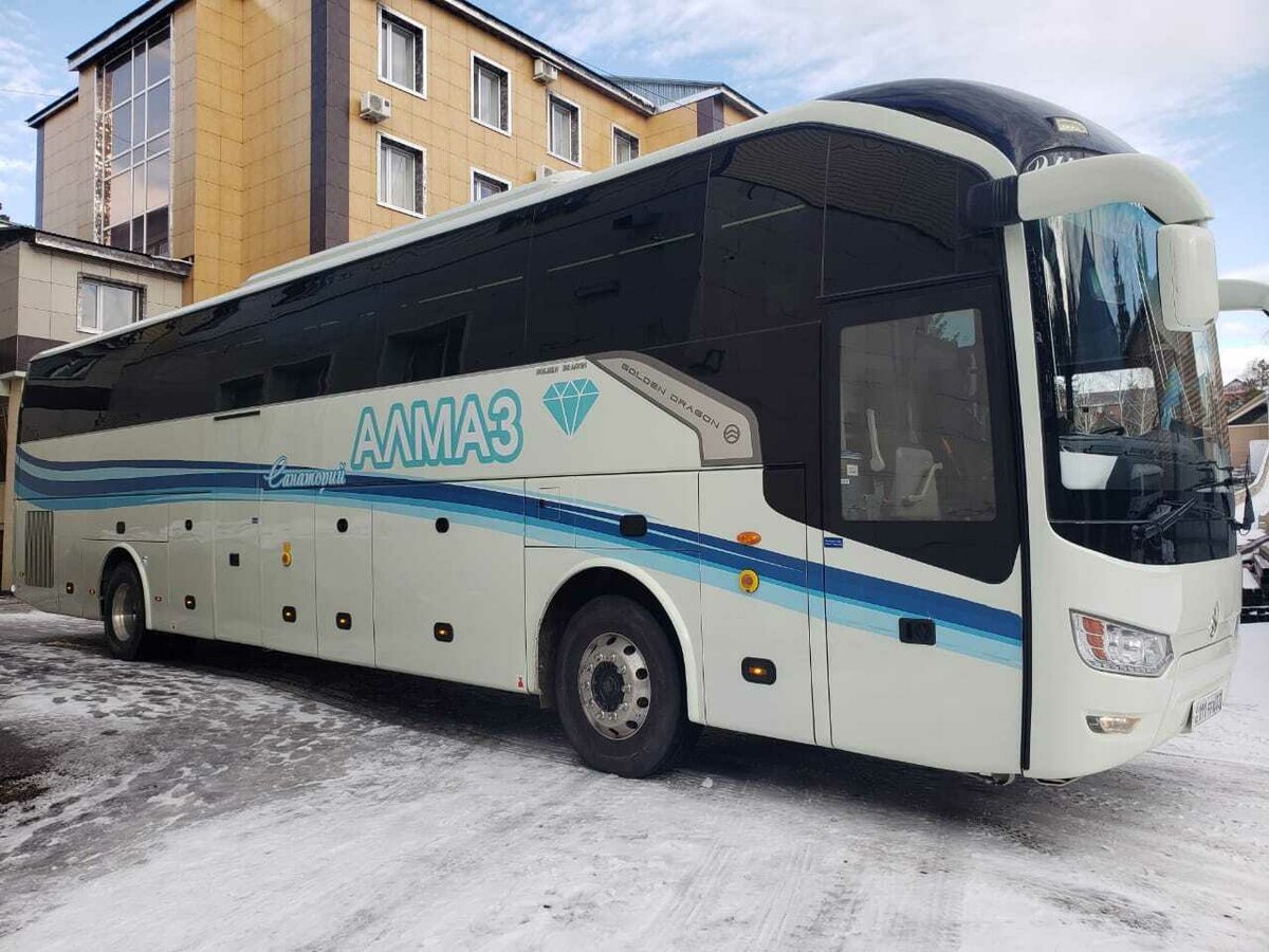 Олх щучинск авто