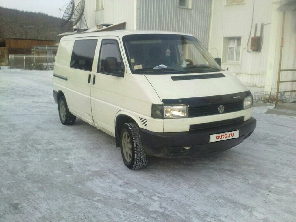 Аренда автомобилей в северобайкальске