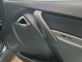 2026 Lada (ВАЗ) Granta I Рестайлинг, серый, 1238000 рублей - вид 11