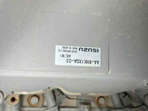 2018 Hitachi ZX330, оранжевый, 14700000 рублей - вид 16