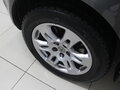 2007 Acura MDX II, серый - вид 4