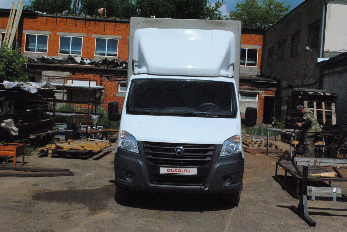 Автозапчасти дмитров газель