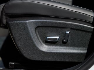 2024 Dongfeng Mage, чёрный, 2299000 рублей, вид 3