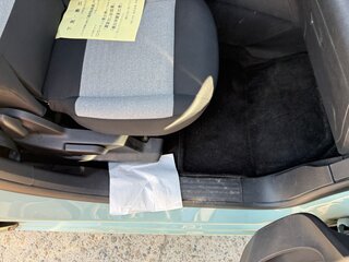 2019 Citroen Berlingo XL III, зелёный, 1745000 рублей, вид 3