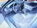 2010 Lada (ВАЗ) Priora I, зелёный, 420000 рублей - вид 4
