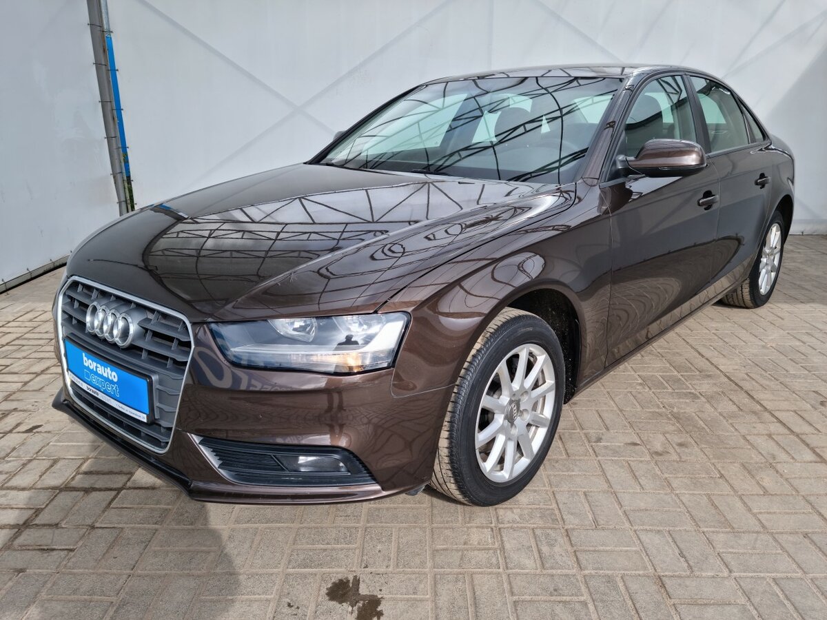 Аш авто тамбов урожайная