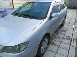 2012 Lifan Solano I (620), серебристый, 280000 рублей, вид 1