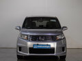 2012 Honda Freed I Рестайлинг, серый, 1299000 рублей