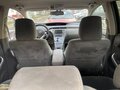 2010 Toyota Prius III (XW30), серебристый, 900000 рублей - вид 3