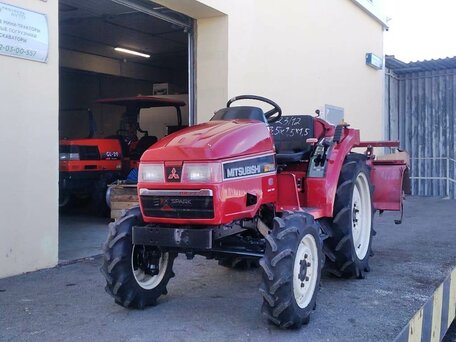 Мт 205 минитрактор купить мотоблок нева с адаптером