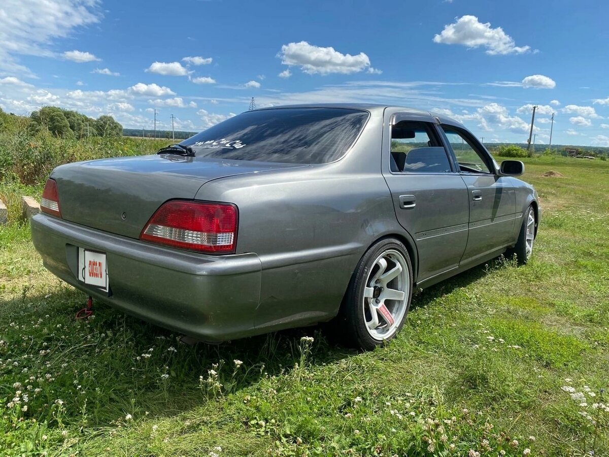 Масло птс 225