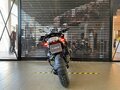 2021 BMW R 1250 GS, чёрный - вид 8