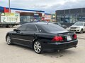 2006 Toyota Crown XII (S180), чёрный, 700000 рублей - вид 8