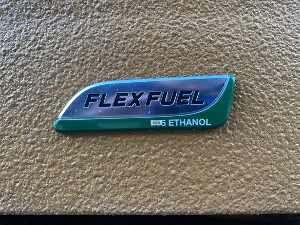 2010 Toyota Tundra Double Cab II, белый - вид 12