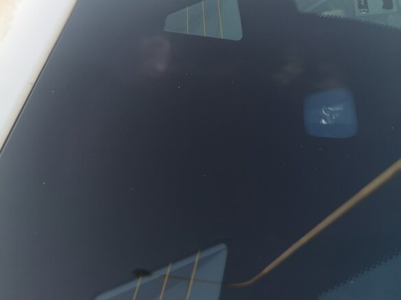 2015 Mercedes-Benz GLE 350 d I (W166), белый, 3800000 рублей - вид 26